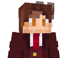 kyotagami's skin