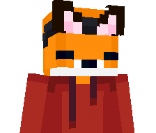 Hugo_Apollo's skin