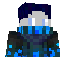 Eierfratze0815's skin