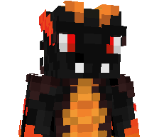 Dragonsbreath999's skin
