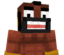 nopenguinsnow's skin