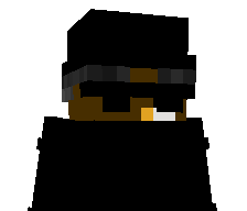 L1STERR's skin