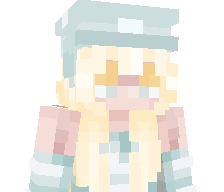 XylifyXZ's skin