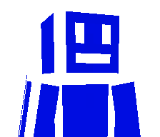 Eplesmak33's skin
