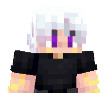 _StarChaser_69's skin