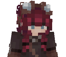 Sun_shyne_'s skin
