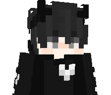 hu1123's skin