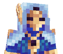 BinottoTheMan's skin