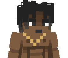 enderwolft190's skin