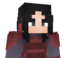 TheLeafShinobi's skin