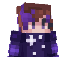 Solukan28's skin