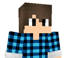 Ma_ty's skin
