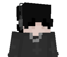 yse11's skin