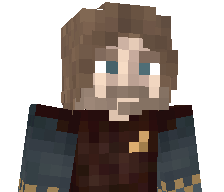 Kingslayerpayne's skin