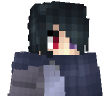 iR0CKER's skin