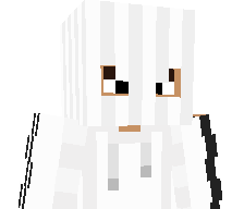 Bulwyn's skin
