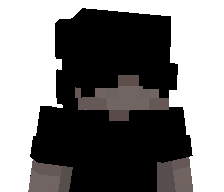 patryczeqPL's skin