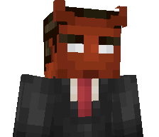 GreenDevil_'s skin