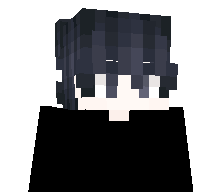 tryint's skin