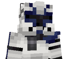 Macce_01's skin