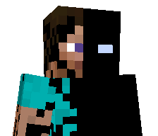 Pigacza's skin