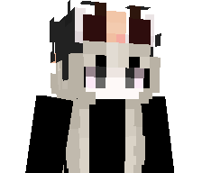 MrKoala_Elmo's skin
