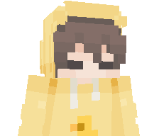 ItsMeshadoww's skin