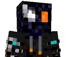 matoufeu's skin