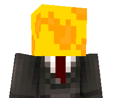 russiancheesegod's skin