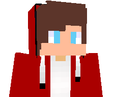 xela123321's skin
