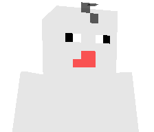 pid_stu's skin
