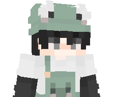 samuraiiy60hz's skin