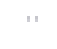EISTIN_'s skin
