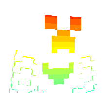 Wesgoonqt's skin