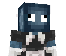 squidmommy's skin