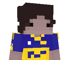 marcossfv's skin