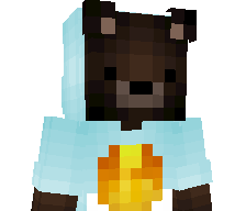 FsgamesBG's skin