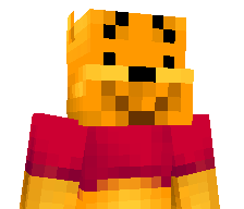 56DiamondMage's skin