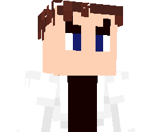 tyblade's skin