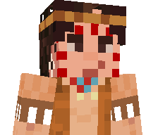 DuckGod_217's skin