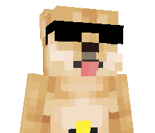 vivadobrasil's skin