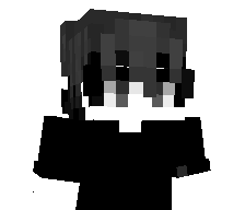itsNitDz's skin
