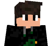 RiotheBird's skin