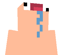 Tim_zorex's skin