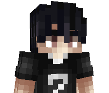 Bouleversant's skin