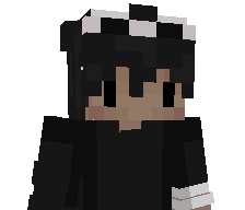 Podsito_'s skin