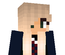 Reaper_Killer_25's skin