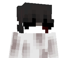 Cplxuy's skin