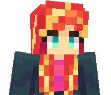 airbusy's skin