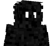 4ff1's skin